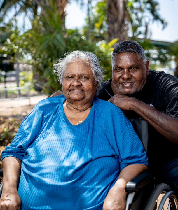 australia-2022-carol-don_710x620px.png