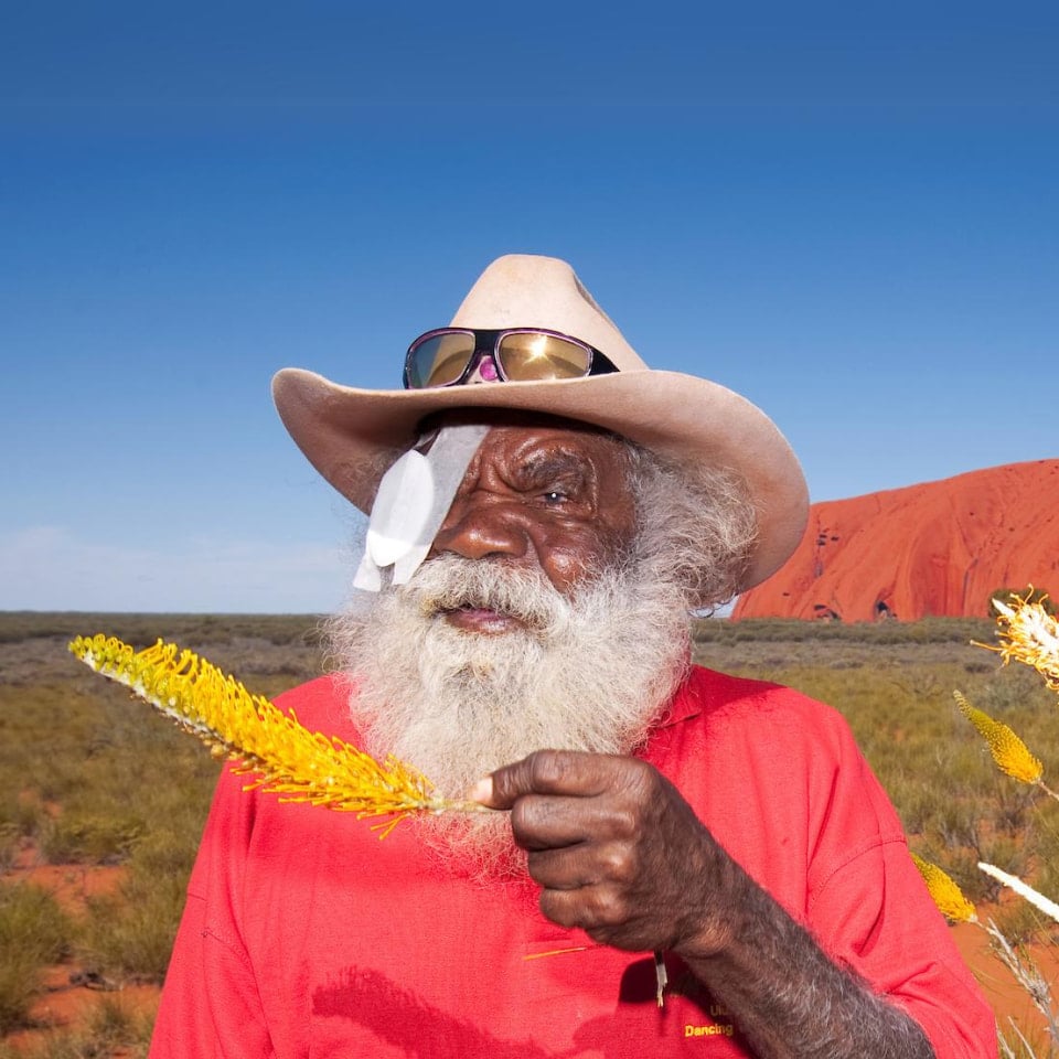 Australia-Reggie-2010-960x960.jpg