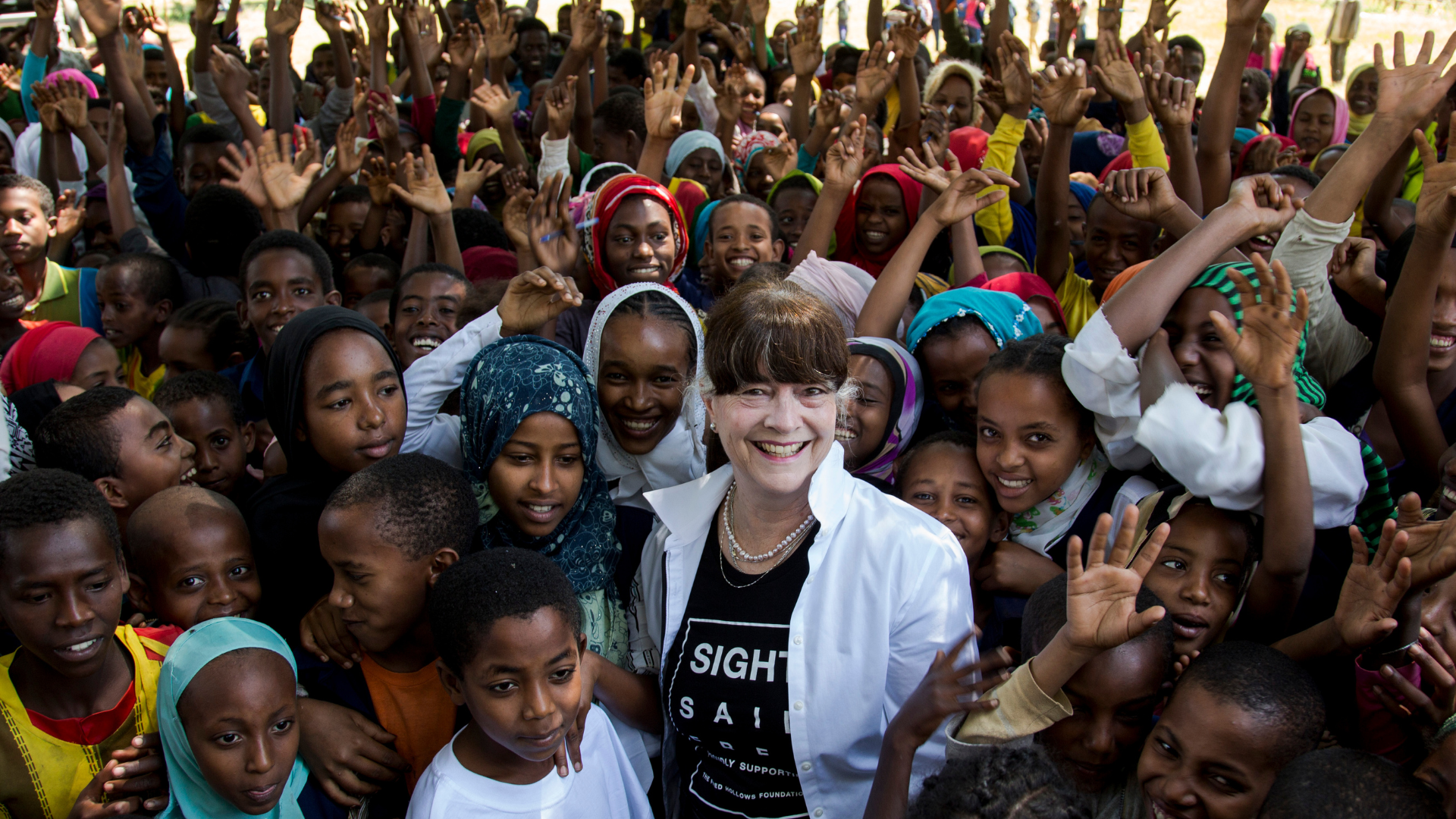 ethiopia-2015_gabi-hollows_1920x1080px.png