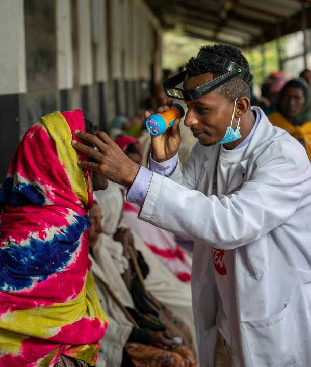ethiopia-2018_trachoma-screening_610x720px.png