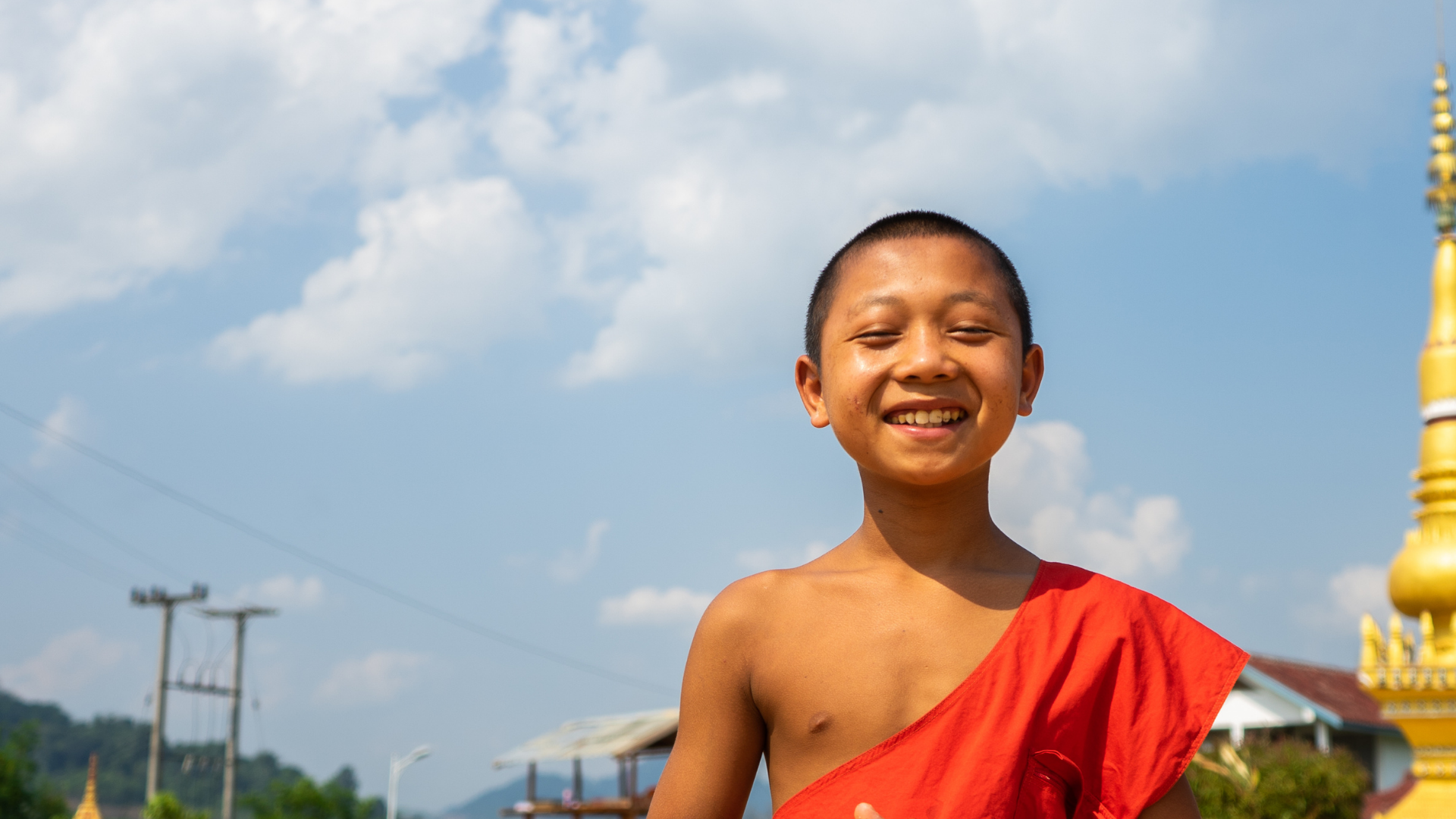 Lao pdr_2018_Hao_1920x1080px.png