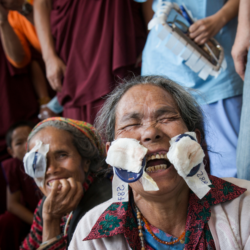 Nepal_2014_Pullahari Monastery_960x960px.png